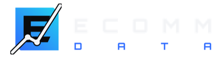 Ecomm Data